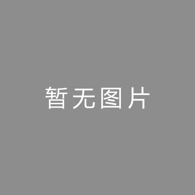 扶沟县房产抵押银行贷款（扶沟县房屋抵押能贷多少）
